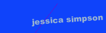 JESSICA SIMPSON US WEEKLY